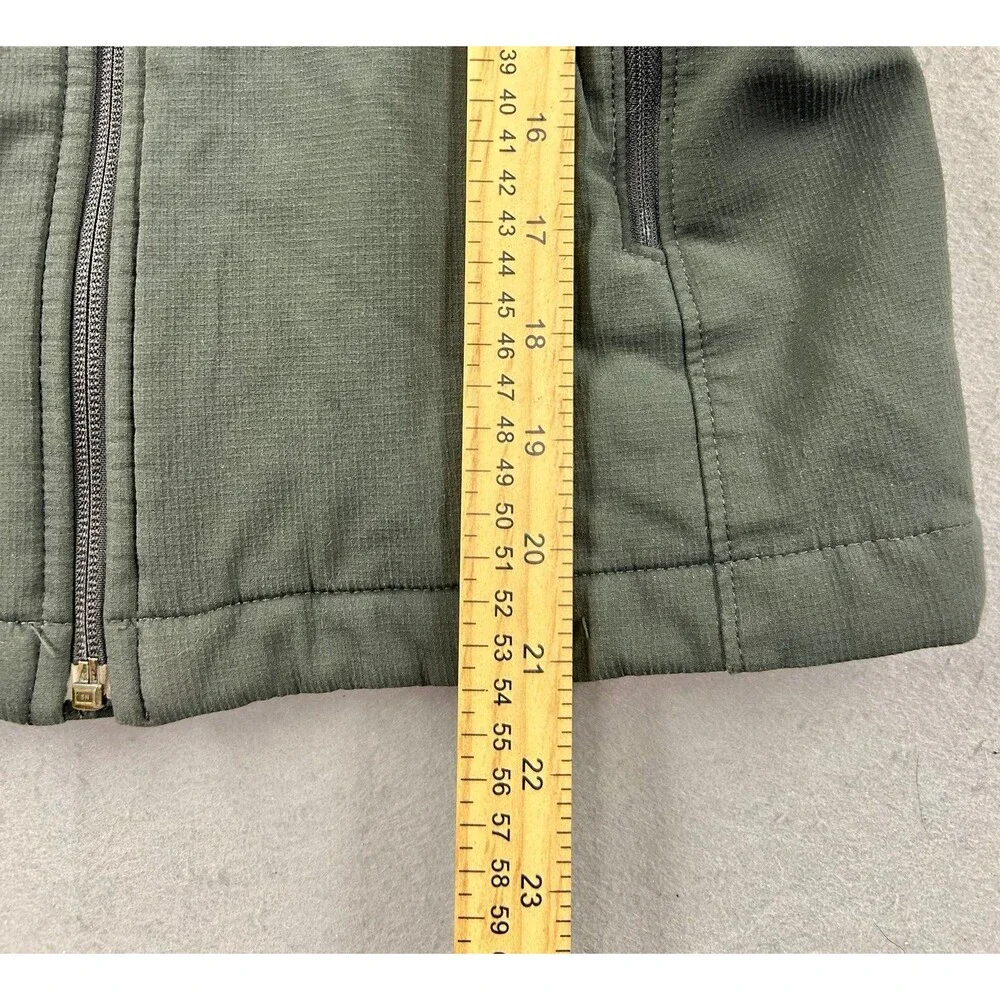 Boys The Nortn Face Primalof Full Zip Jacket